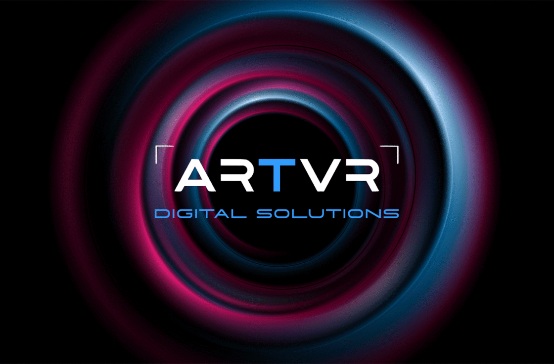 ARTVR Digital Solutions