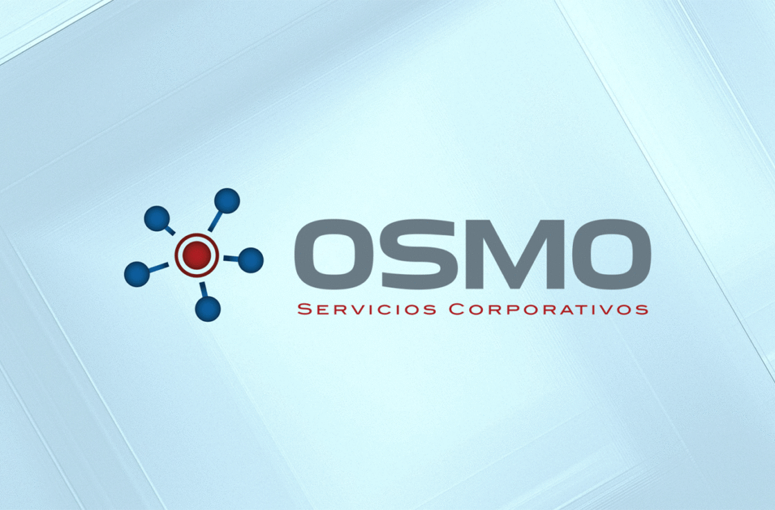 OSMO Servicios Corporativos
